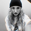 Милана, 25 лет