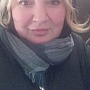 Альбина, 44 года