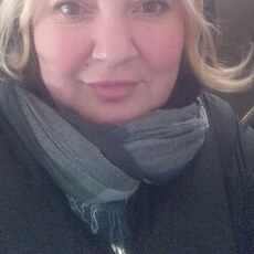 Фотография девушки Альбина, 44 года из г. Санкт-Петербург