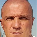 Андрей, 51 год