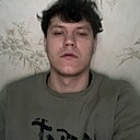 Андрей, 27 лет