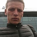 Мксим, 32 года