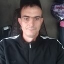 Сергей, 43 года