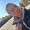 Ирина, 44 года