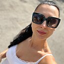 Ирина, 44 года