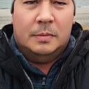 Сергей, 36 лет