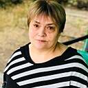 Светлана, 63 года