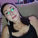 Наталья, 50 лет