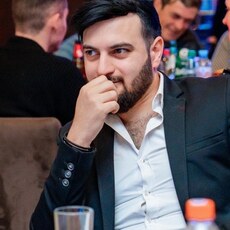 Фотография мужчины Неоо, 32 года из г. Подольск