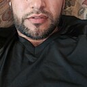 Хасан, 30 лет