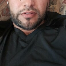 Фотография мужчины Хасан, 30 лет из г. Москва