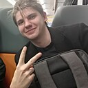 Андрей, 22 года