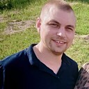 Дмитрий, 33 года