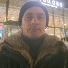 Фотография мужчины Джордж, 35 лет из г. Норильск