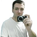 Димон, 36 лет