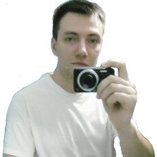 Фотография мужчины Димон, 36 лет из г. Макеевка