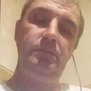 Роман, 48 лет