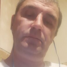Фотография мужчины Роман, 48 лет из г. Новошахтинск