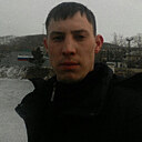 Павел, 33 года