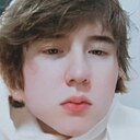 Виктор, 19 лет