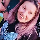 Ирина, 48 лет