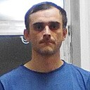 Володя, 40 лет