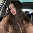 Алина, 27 лет