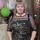 Ирина, 51 год