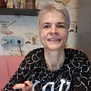 Евгения, 41 год