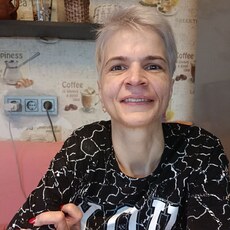 Фотография девушки Евгения, 41 год из г. Барнаул