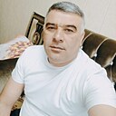 Ахмед, 42 года