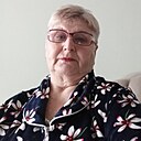 Галина, 68 лет