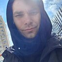 Андрей, 35 лет