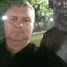 Фотография мужчины Юрий, 51 год из г. Евпатория