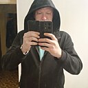 Артём, 39 лет