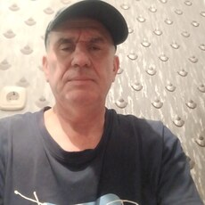 Фотография мужчины Василий, 50 лет из г. Гродно