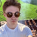 Дмитрий, 25 лет