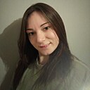 Александра, 30 лет