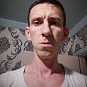 Григорий, 39 лет