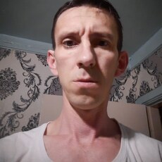 Фотография мужчины Григорий, 39 лет из г. Ташкент