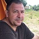 Алексей, 52 года