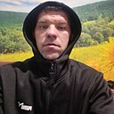 Александр, 40 лет