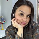 Валерия, 30 лет