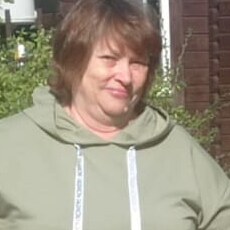 Фотография девушки Ирина, 62 года из г. Люберцы