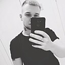 Виталий, 23 года