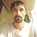 Рустам, 37 лет