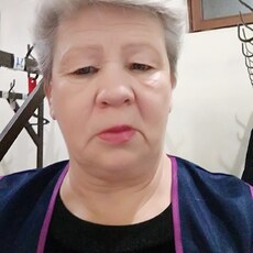 Фотография девушки Ольга, 59 лет из г. Шахтинск