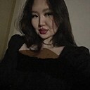 Лилита, 23 года