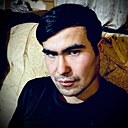 Azizbek, 26 лет