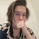 Макар, 18 лет